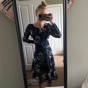 Cupcakes and Cashmere Dress⭐️